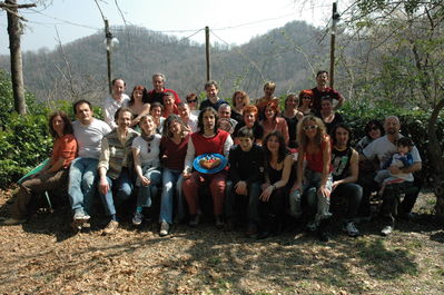 Clicca per vedere l'immagine alla massima grandezza