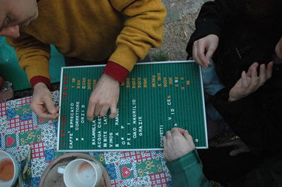 Clicca per vedere l'immagine alla massima grandezza