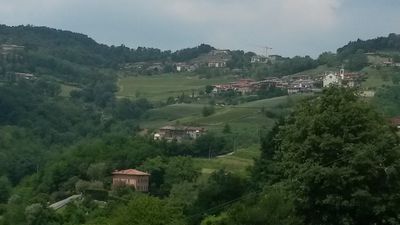 Clicca per vedere l'immagine alla massima grandezza