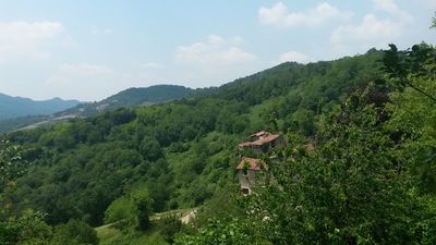 Clicca per vedere l'immagine alla massima grandezza