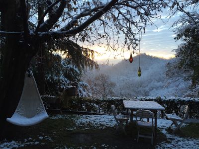 Clicca per vedere l'immagine alla massima grandezza