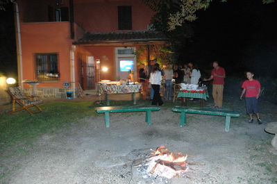 Clicca per vedere l'immagine alla massima grandezza