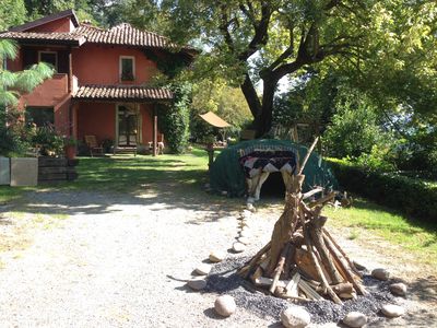 Clicca per vedere l'immagine alla massima grandezza